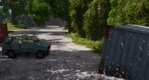 screenshot_01378.png