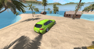screenshot_00315.png