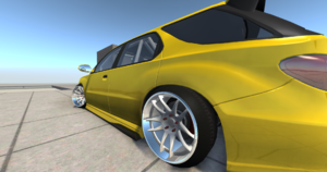 screenshot_00317.png