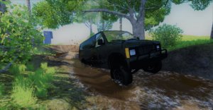 Thumbnail223.jpg