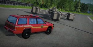 BeamNGdrive12152016-21483014.png