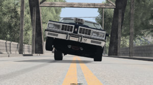 Torque.jpg