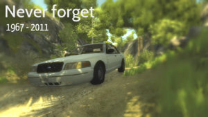 screenshot_00208.jpg