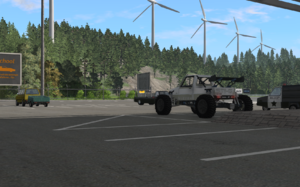 screenshot_00168.png