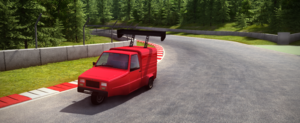 screenshot_00128.png