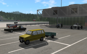 screenshot_00167.png