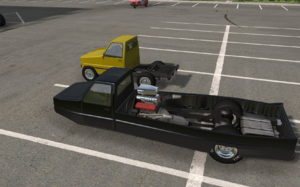 screenshot_00169.png