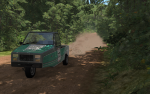 screenshot_00170.png