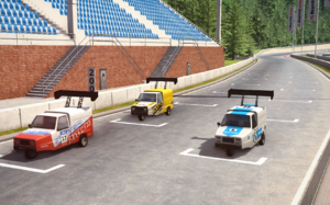 screenshot_00146.png