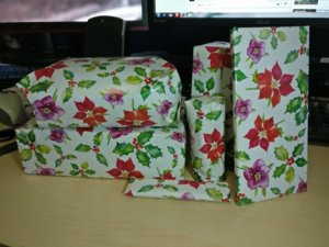 IMG_20161216_143451.jpg