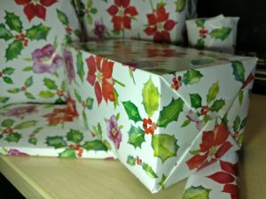 IMG_20161216_143557.jpg