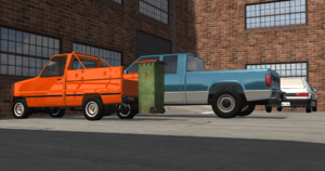 screenshot_00000.png