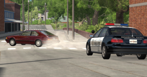 screenshot_00002.png