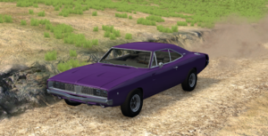 screenshot_00556.png