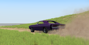 screenshot_00557.png