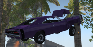 screenshot_00558.png