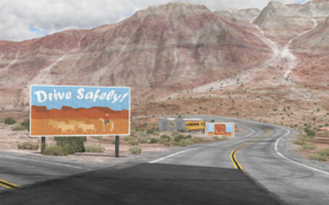 screenshot_00166.png