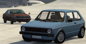screenshot_00559.png