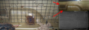 upload_2016-12-16_10-39-50.png