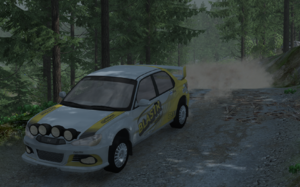 screenshot_00171.png