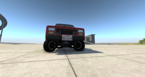 screenshot_00005.png