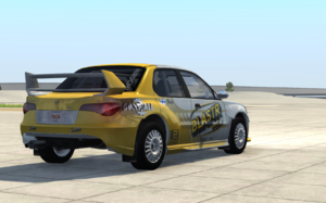 screenshot_00173.png