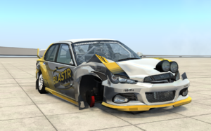 screenshot_00175.png