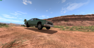 screenshot_00003.png