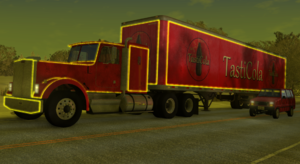 screenshot_00757.png