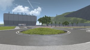 screenshot_00027.jpg