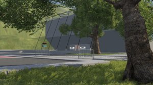 screenshot_00029.jpg