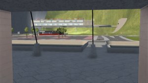 screenshot_00030.jpg