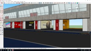 screenshot_00031.jpg