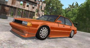 screenshot_00225.jpg