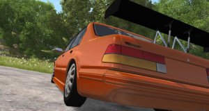 screenshot_00226.jpg