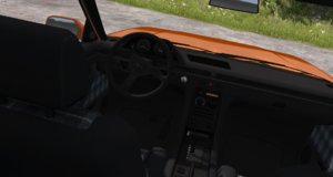 screenshot_00227.jpg