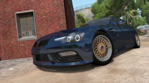 screenshot_00001.png