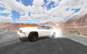 screenshot_00385.png