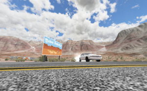screenshot_00386.png