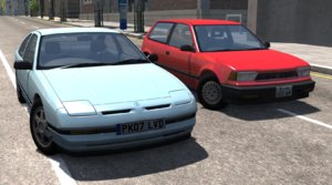 screenshot_00677.jpg