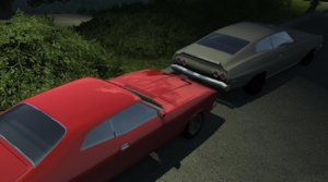 screenshot_00633.jpg