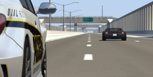 screenshot_00664.png