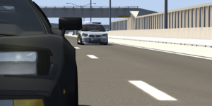 screenshot_00665.png