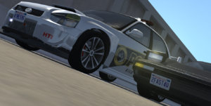 screenshot_00669.png