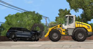 screenshot_00009.png