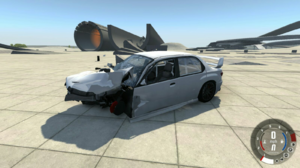 b4c59392-fe59-40bd-83dd-b373f3007c3e.png