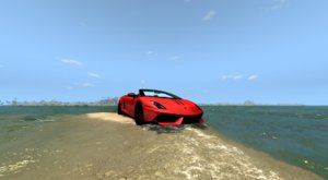 screenshot_00840.jpg