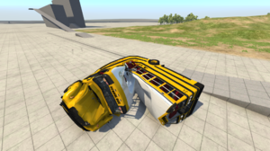 screenshot_00005.png