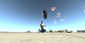 screenshot_00028.png