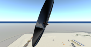 screenshot_00032.png